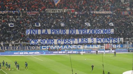 13-OM-MONACO 01.jpg